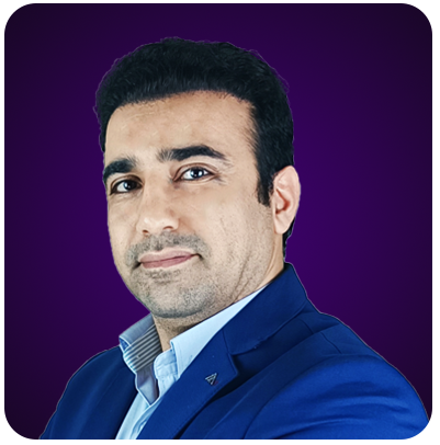 استاد حجت رجائی