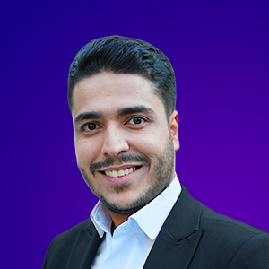 دکتر فرید رضازاده